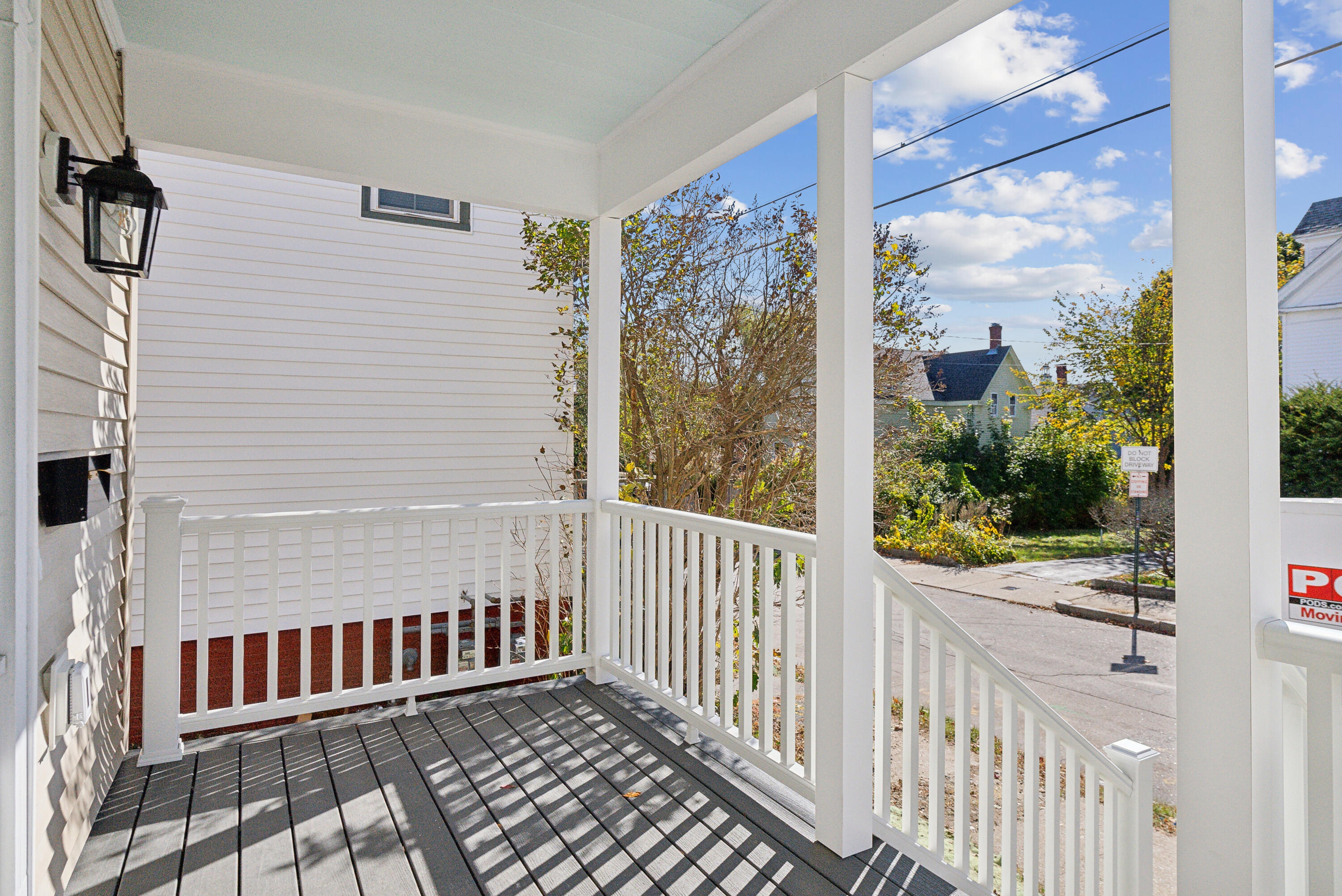 245 Concord Street W Portland ME 04103