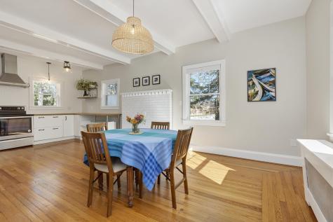 7 Allen Road South Portland ME 04106