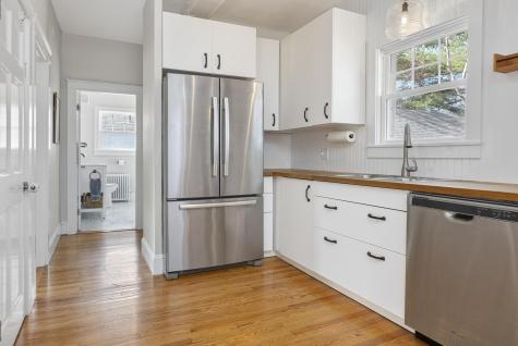 7 Allen Road South Portland ME 04106