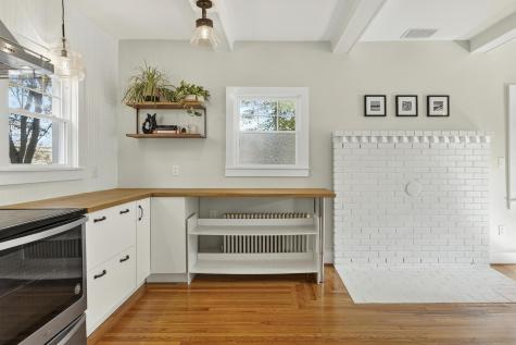 7 Allen Road South Portland ME 04106