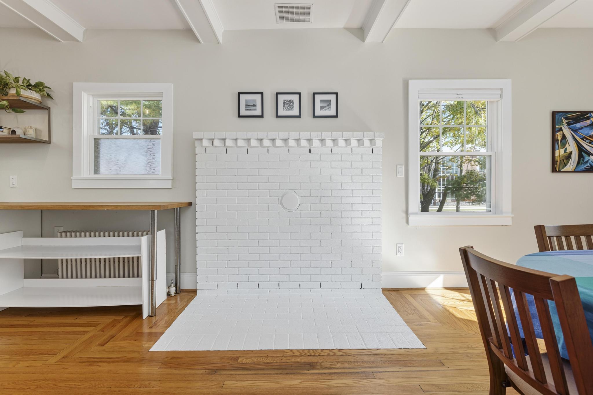 7 Allen Road South Portland ME 04106