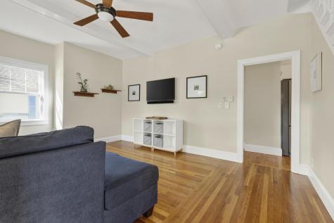 7 Allen Road South Portland ME 04106