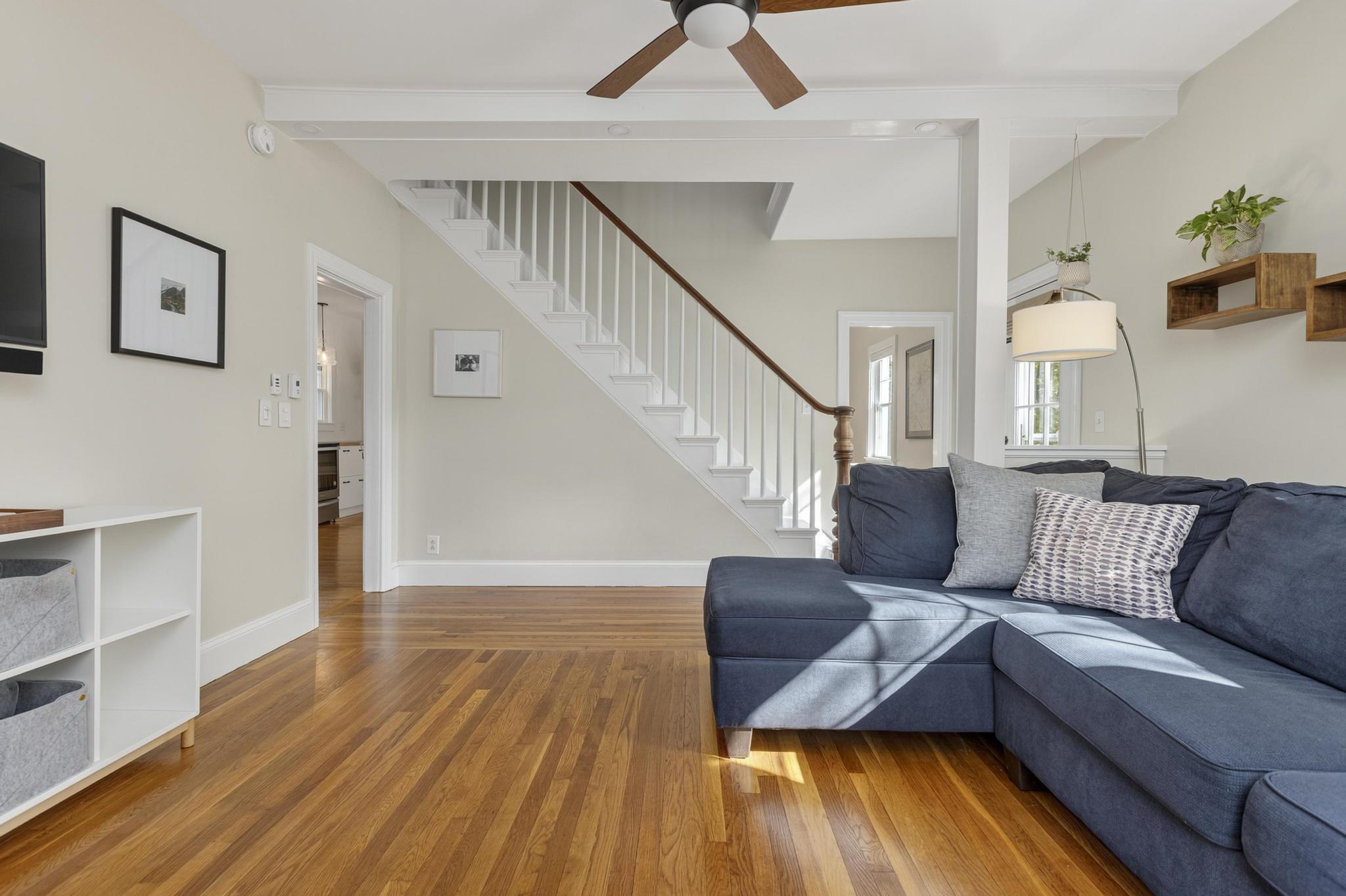 7 Allen Road South Portland ME 04106