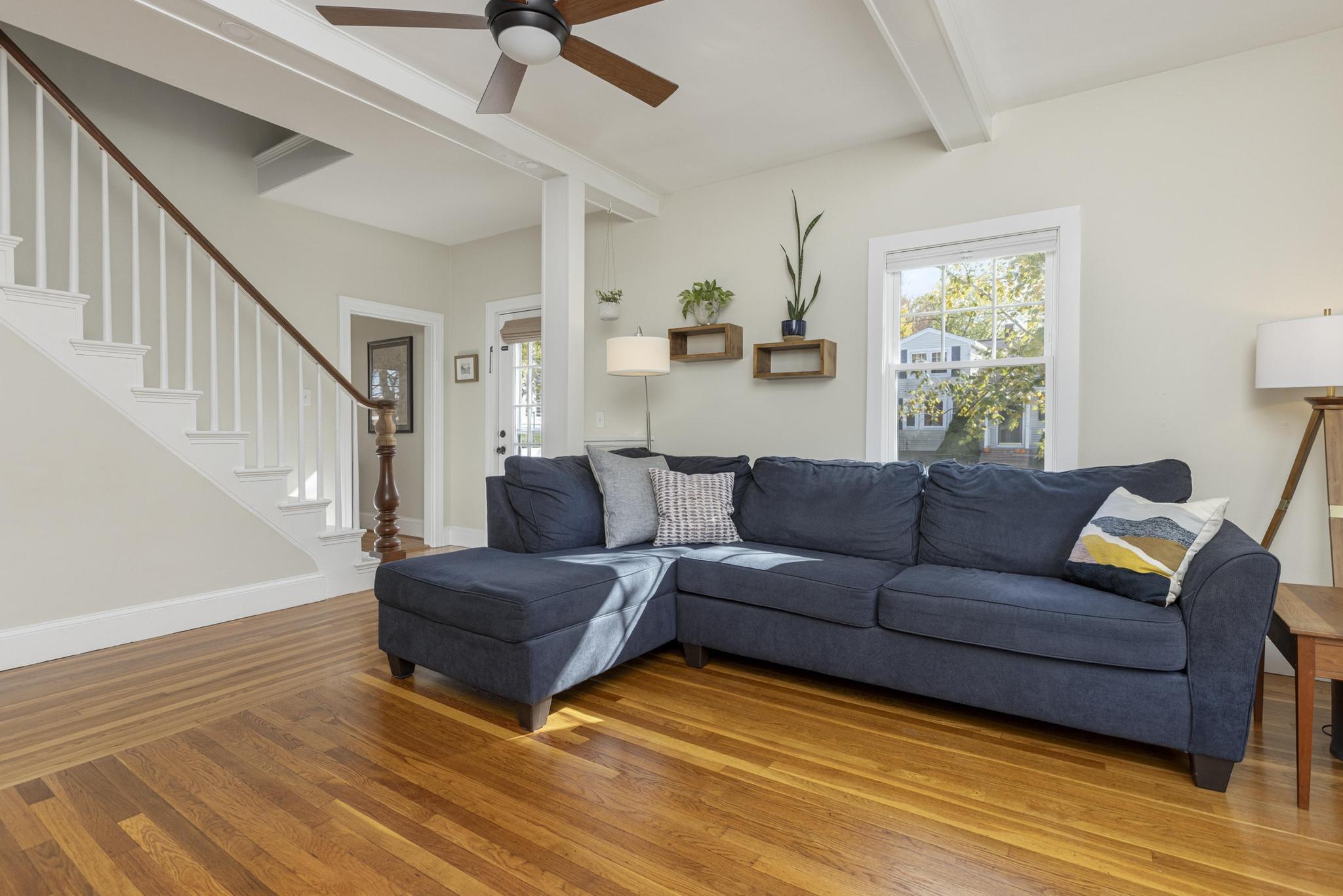 7 Allen Road South Portland ME 04106