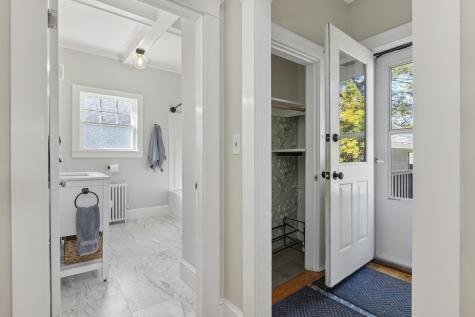 7 Allen Road South Portland ME 04106