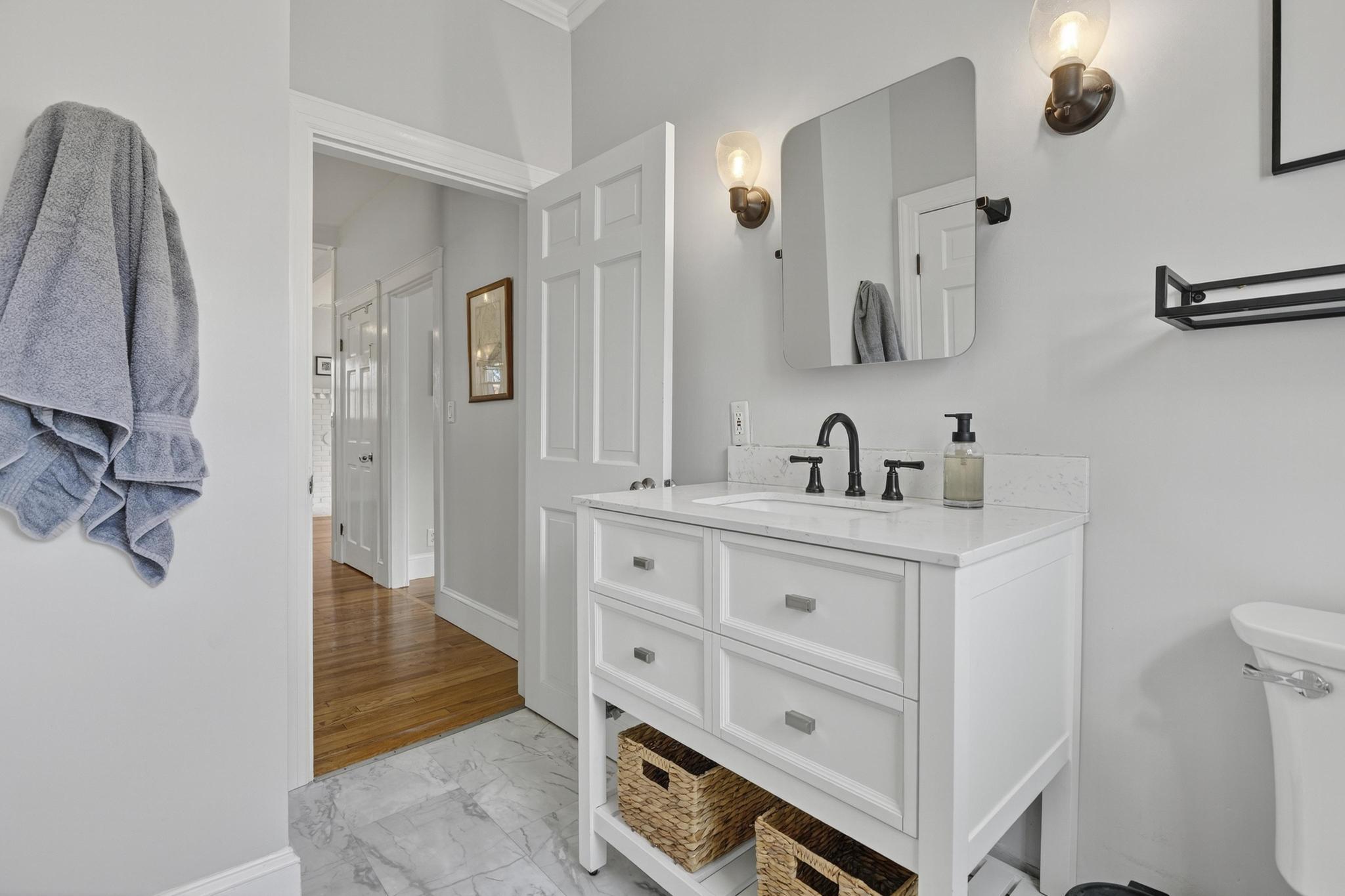 7 Allen Road South Portland ME 04106