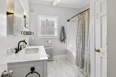 7 Allen Road South Portland ME 04106