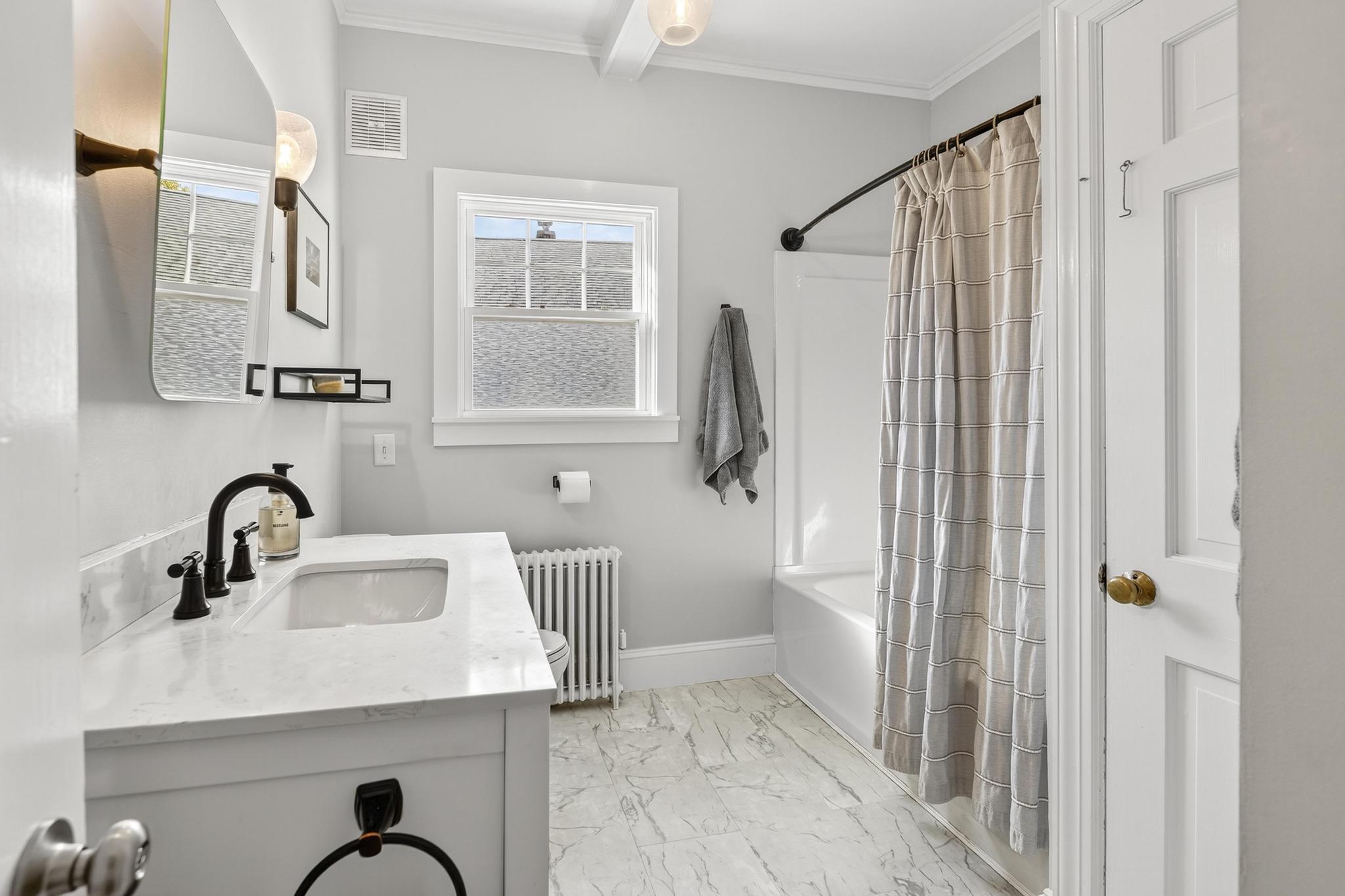 7 Allen Road South Portland ME 04106