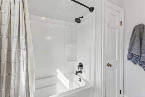 7 Allen Road South Portland ME 04106