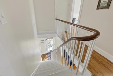 7 Allen Road South Portland ME 04106