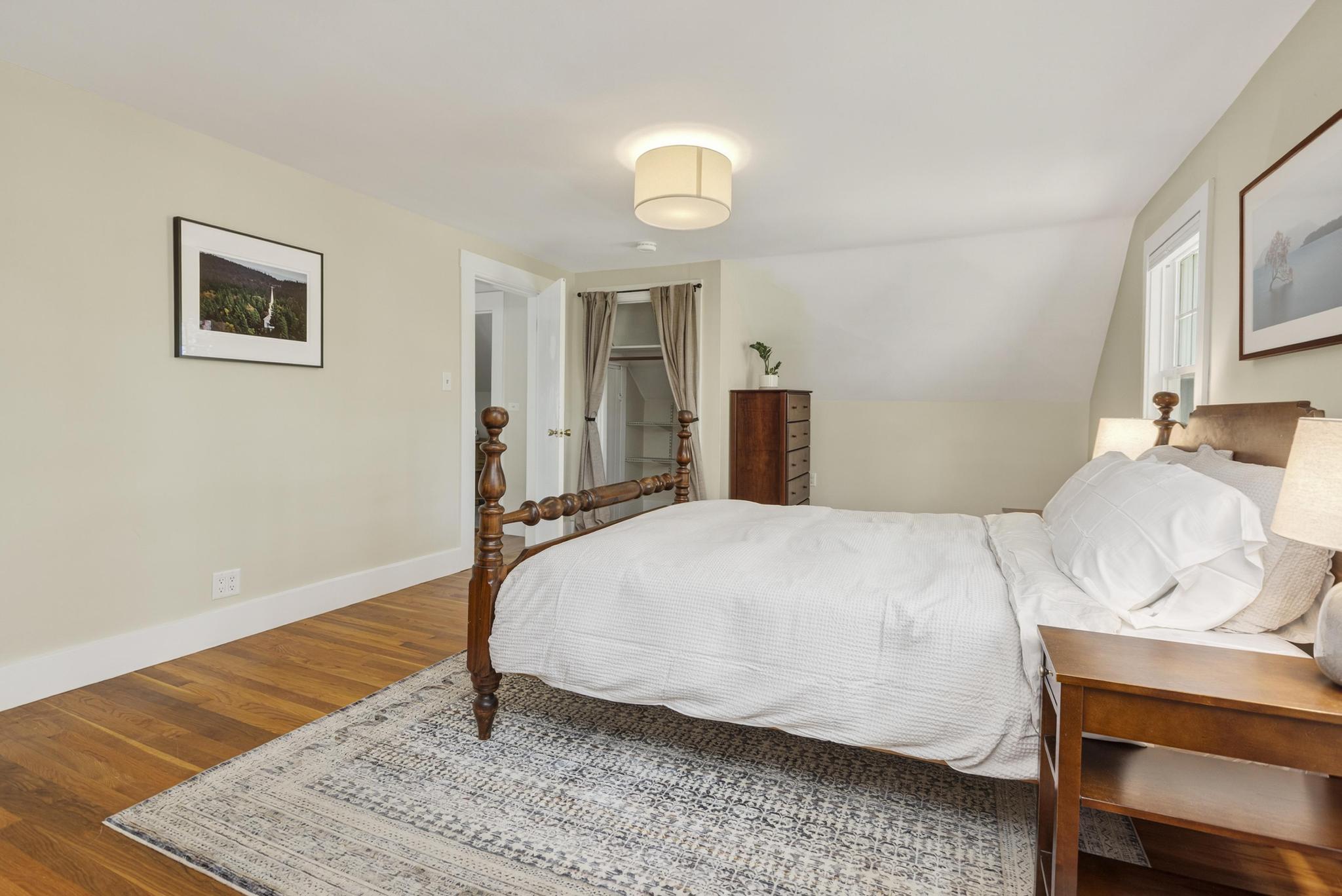 7 Allen Road South Portland ME 04106