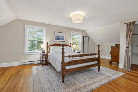 7 Allen Road South Portland ME 04106