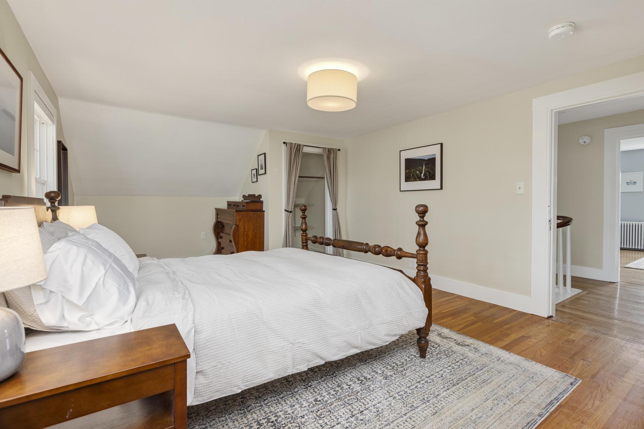 7 Allen Road South Portland ME 04106