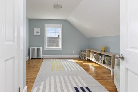 7 Allen Road South Portland ME 04106