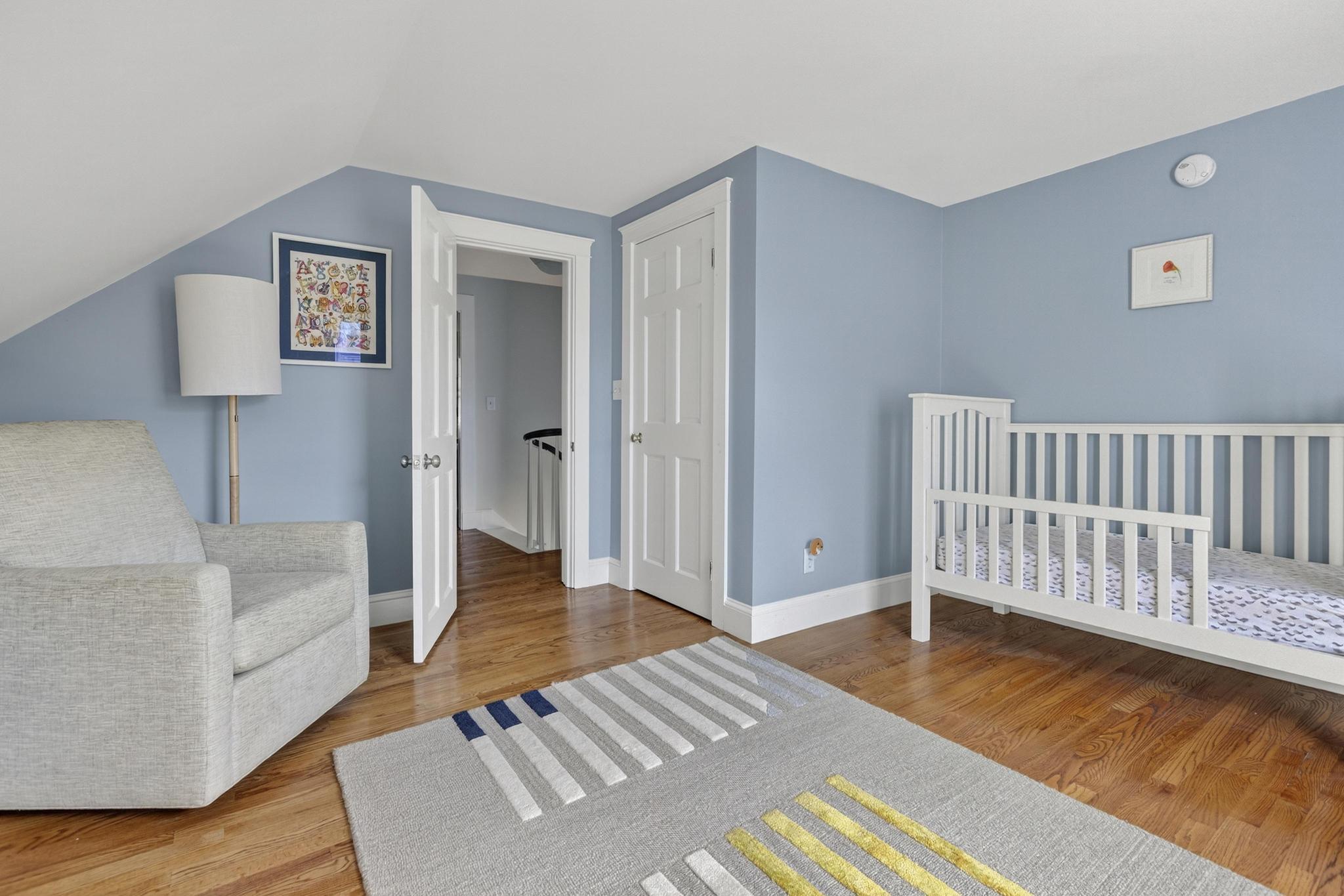 7 Allen Road South Portland ME 04106