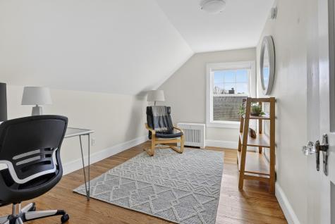 7 Allen Road South Portland ME 04106