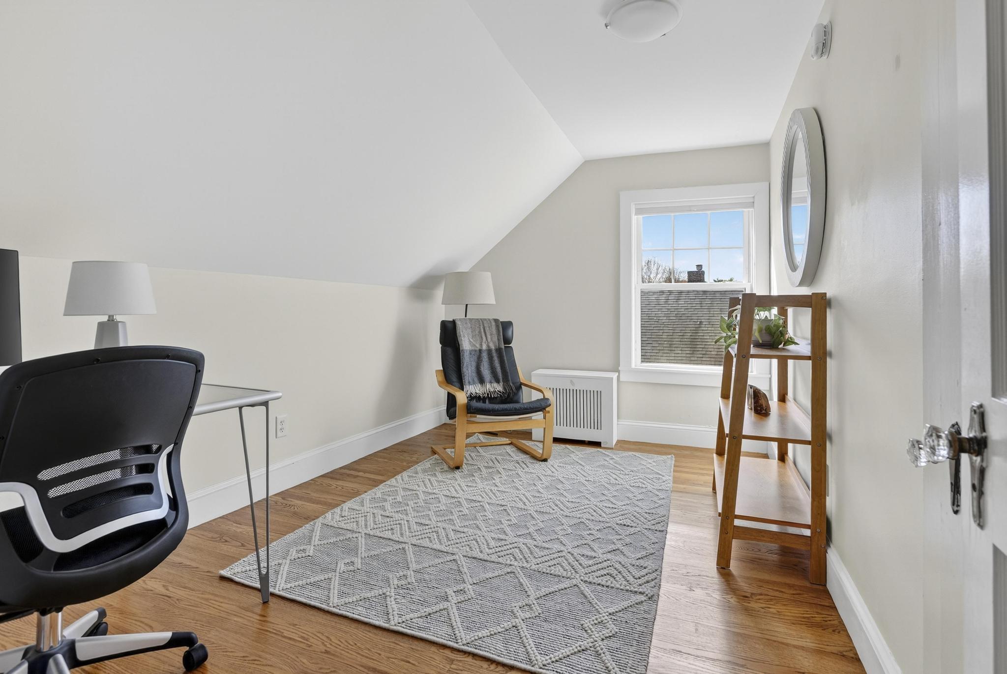 7 Allen Road South Portland ME 04106