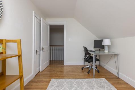 7 Allen Road South Portland ME 04106