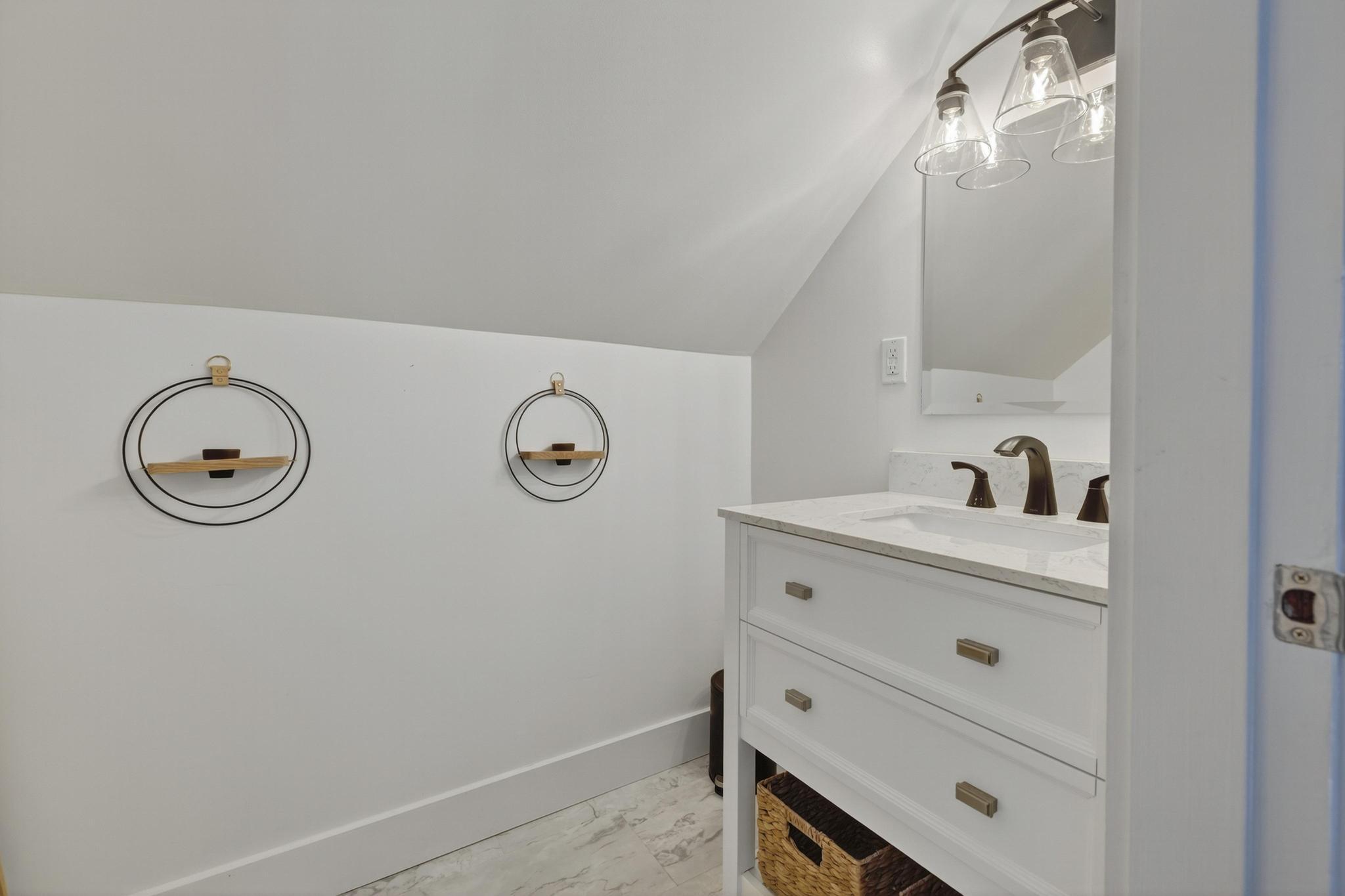 7 Allen Road South Portland ME 04106