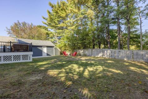 7 Allen Road South Portland ME 04106