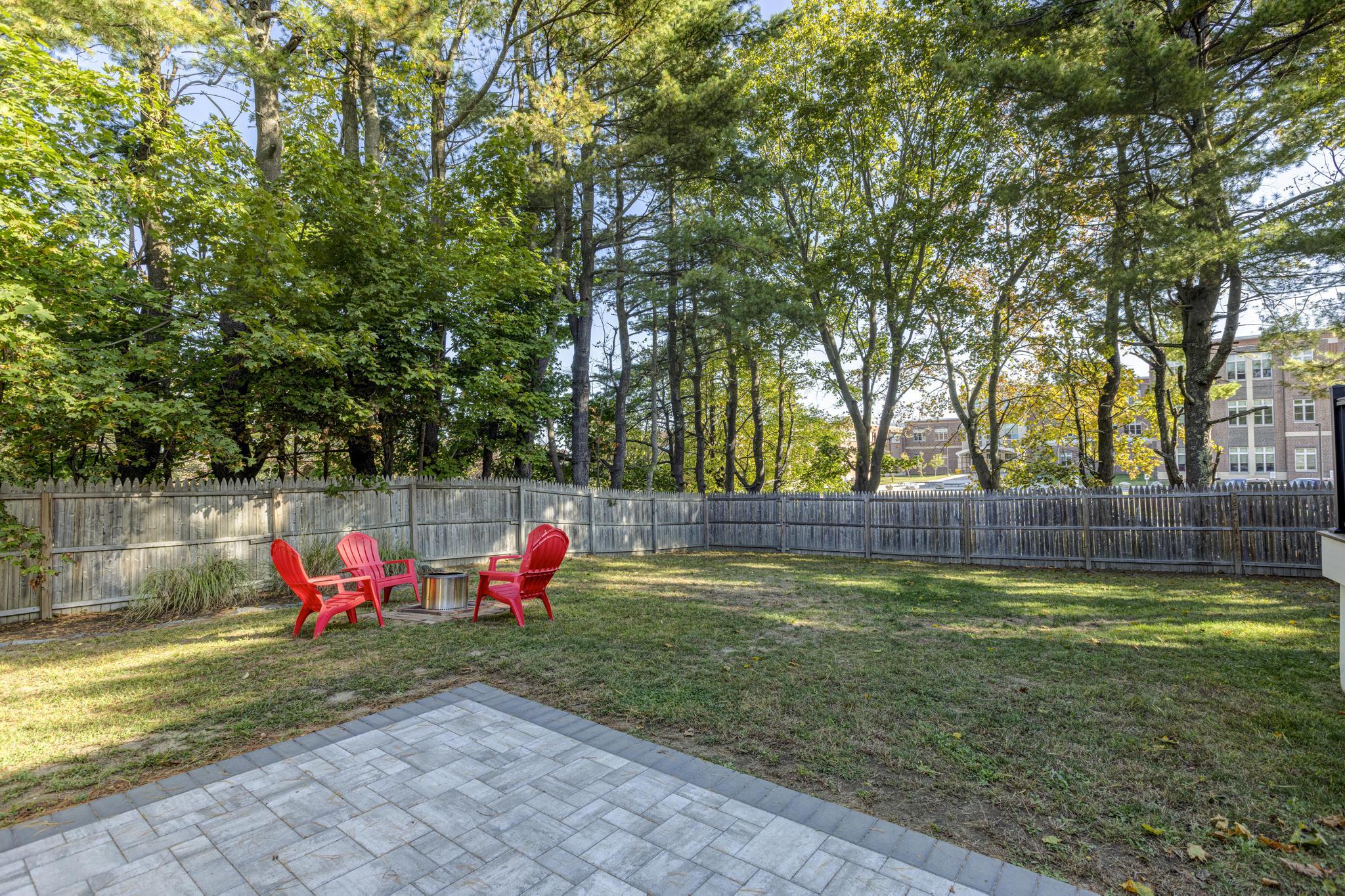 7 Allen Road South Portland ME 04106