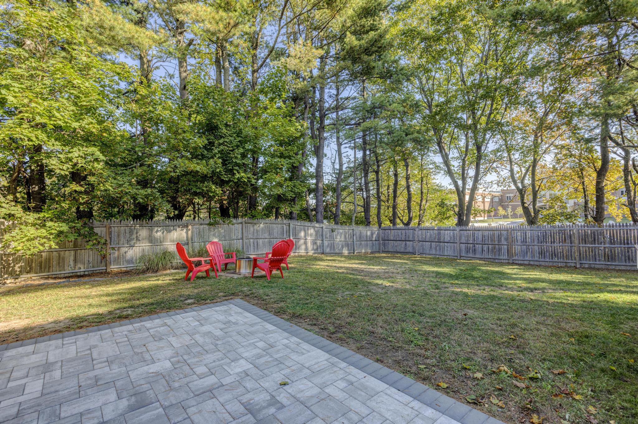 7 Allen Road South Portland ME 04106