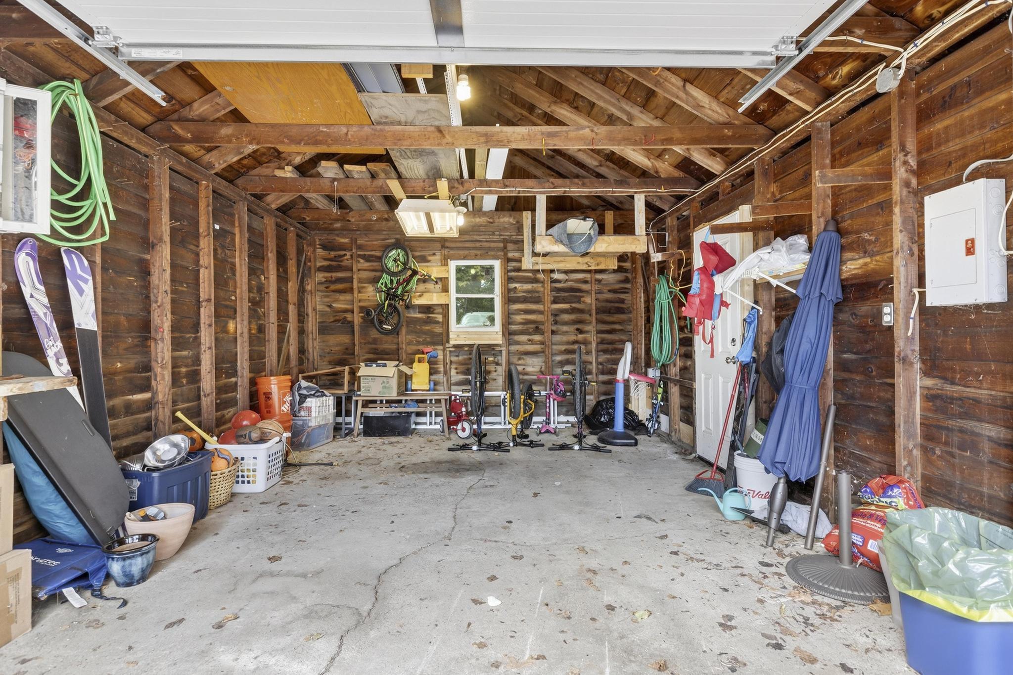 7 Allen Road South Portland ME 04106