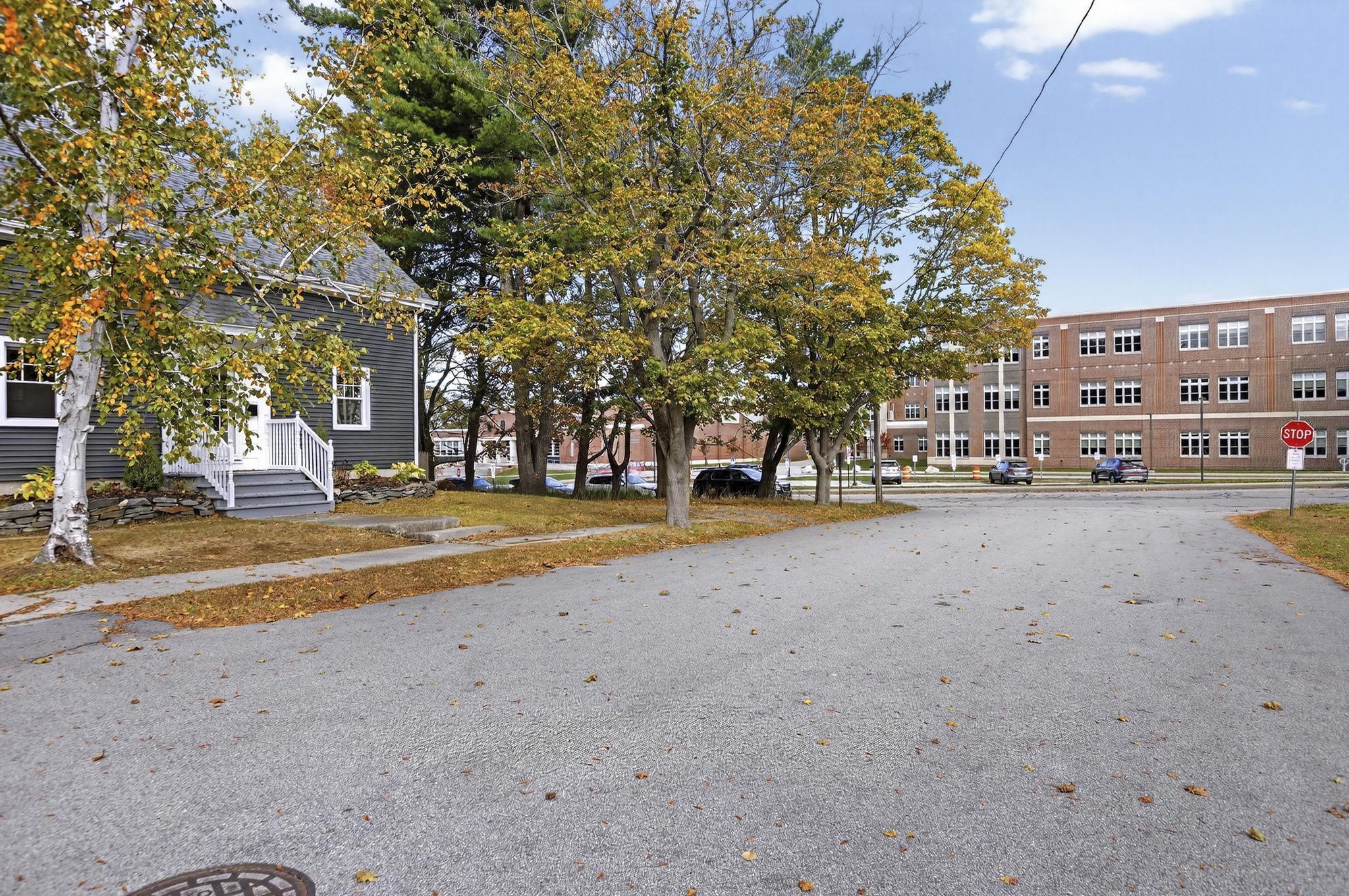 7 Allen Road South Portland ME 04106