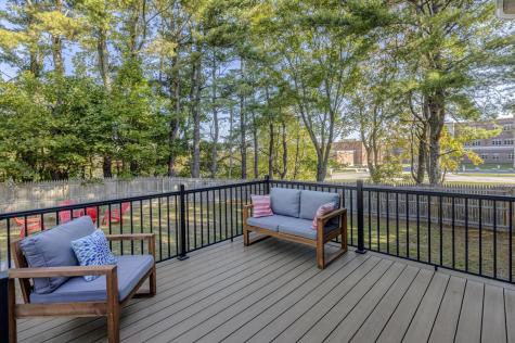 7 Allen Road South Portland ME 04106