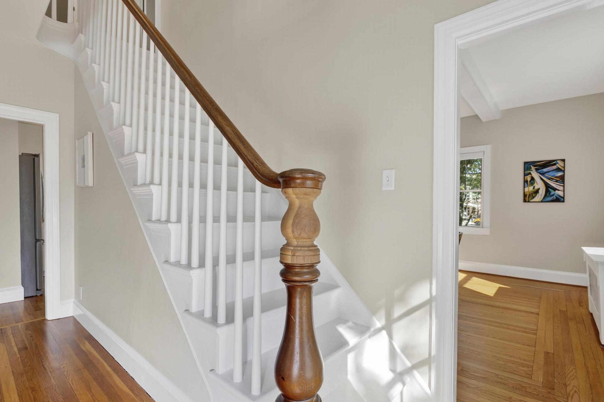 7 Allen Road South Portland ME 04106