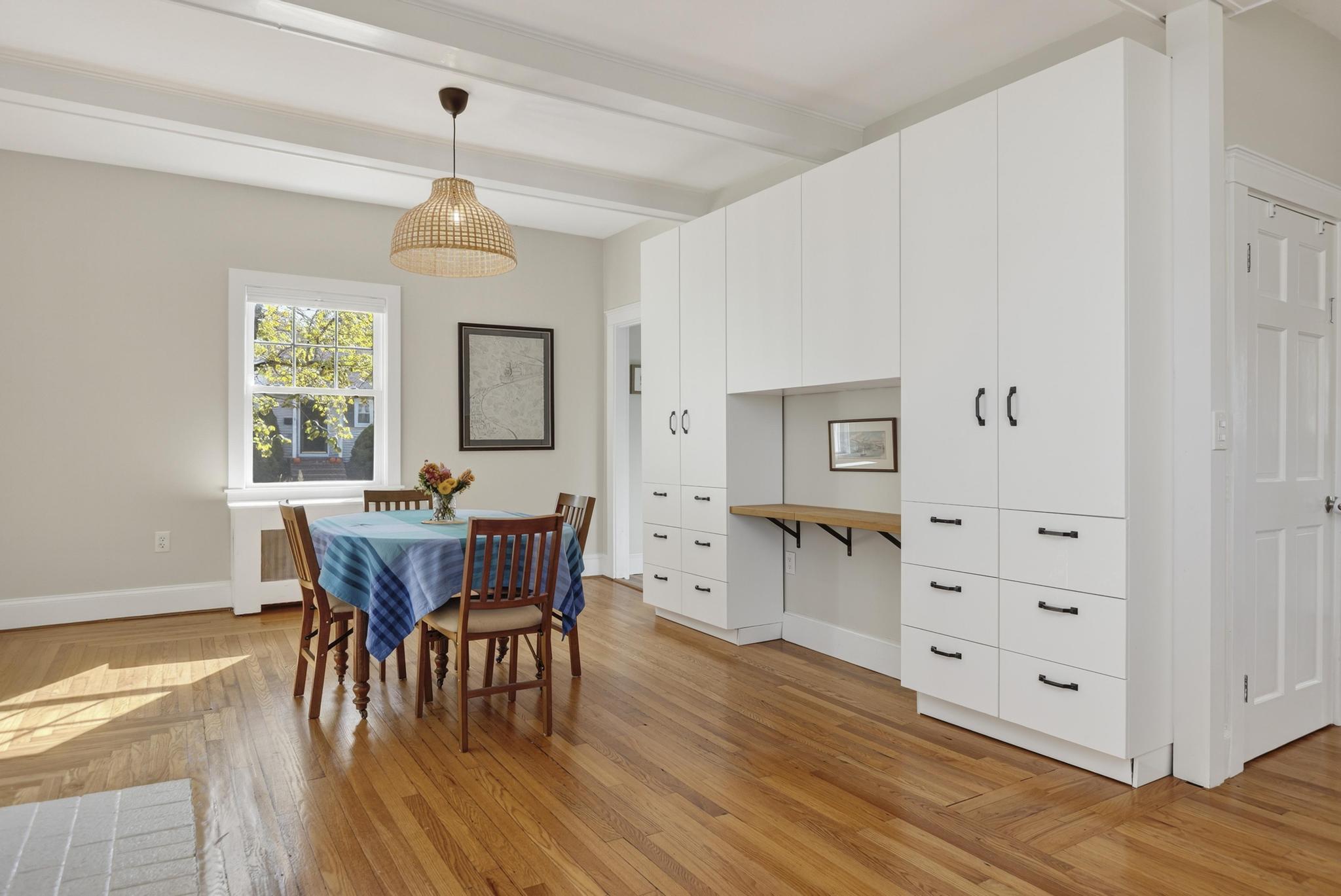 7 Allen Road South Portland ME 04106