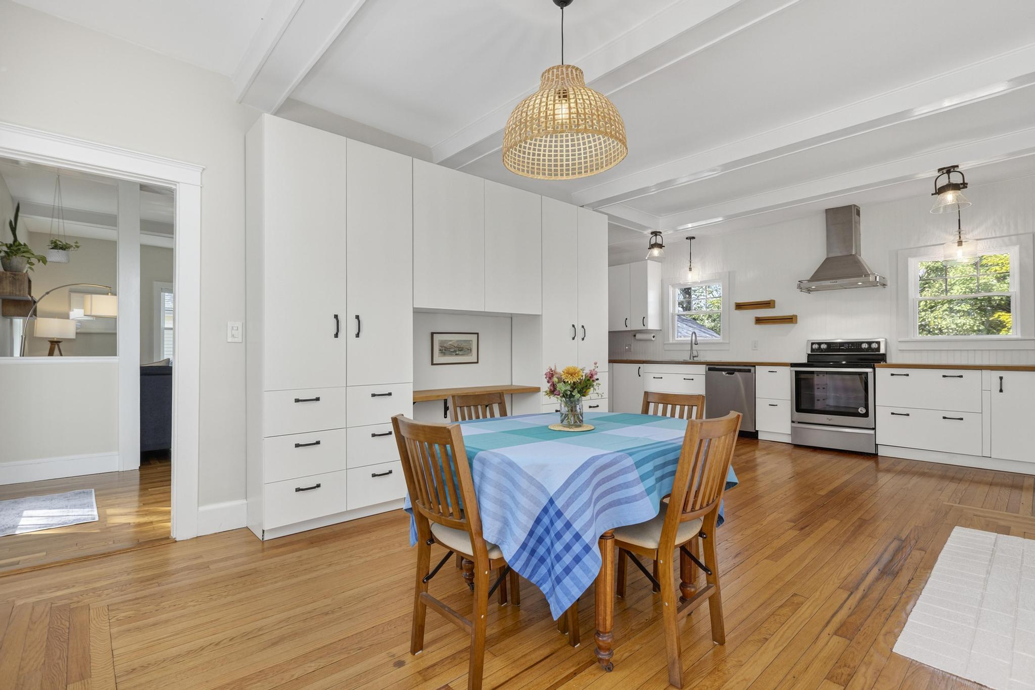 7 Allen Road South Portland ME 04106