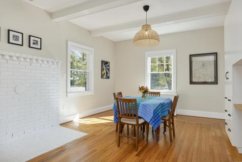 7 Allen Road South Portland ME 04106