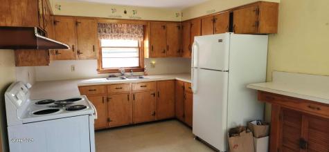 730 Back Road Shapleigh ME 04076