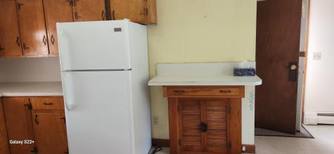 730 Back Road Shapleigh ME 04076