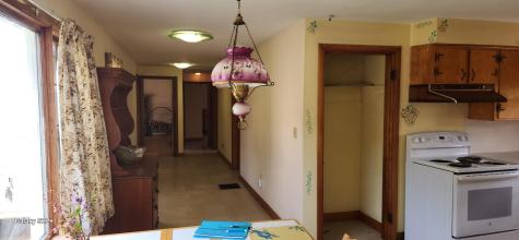 730 Back Road Shapleigh ME 04076