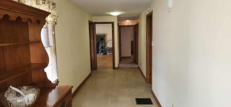 730 Back Road Shapleigh ME 04076