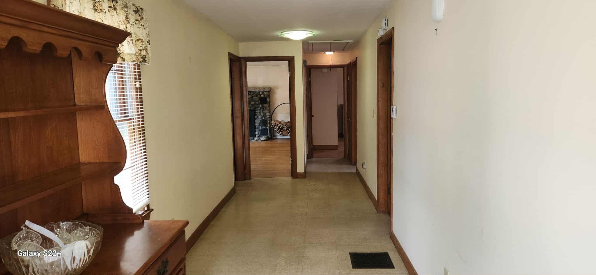 730 Back Road Shapleigh ME 04076