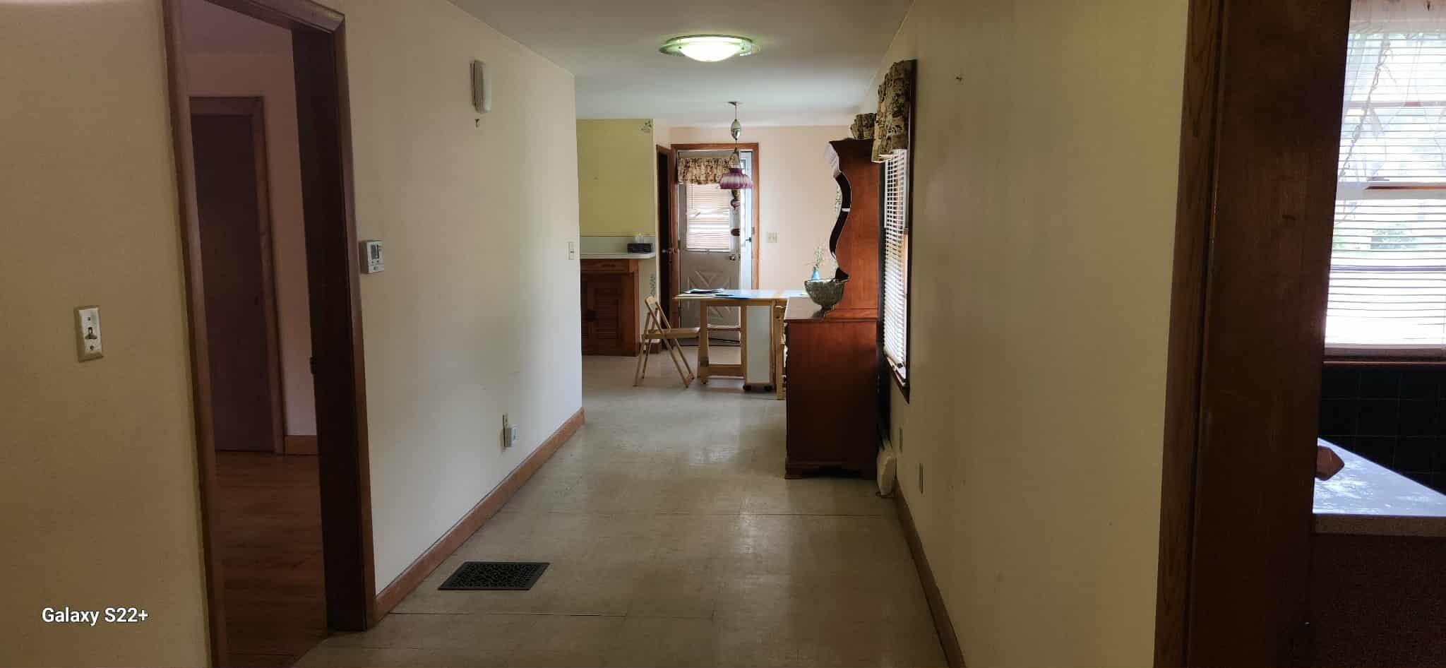 730 Back Road Shapleigh ME 04076