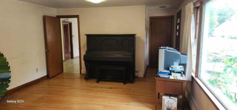 730 Back Road Shapleigh ME 04076