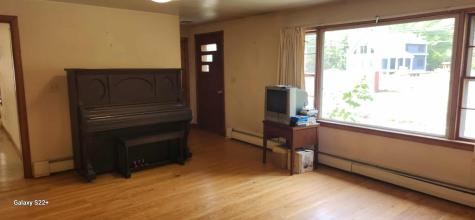 730 Back Road Shapleigh ME 04076