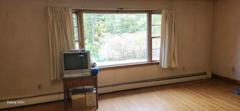 730 Back Road Shapleigh ME 04076