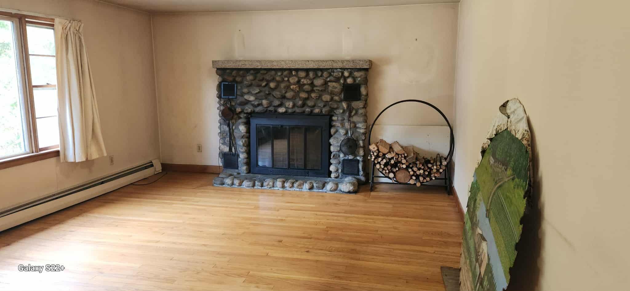 730 Back Road Shapleigh ME 04076