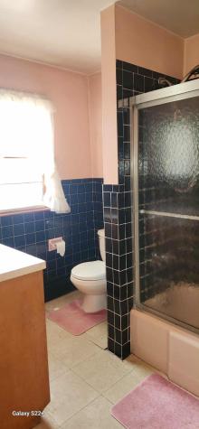 730 Back Road Shapleigh ME 04076