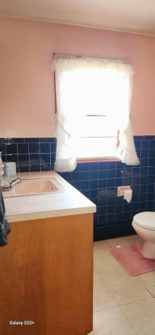 730 Back Road Shapleigh ME 04076