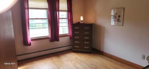 730 Back Road Shapleigh ME 04076