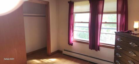 730 Back Road Shapleigh ME 04076