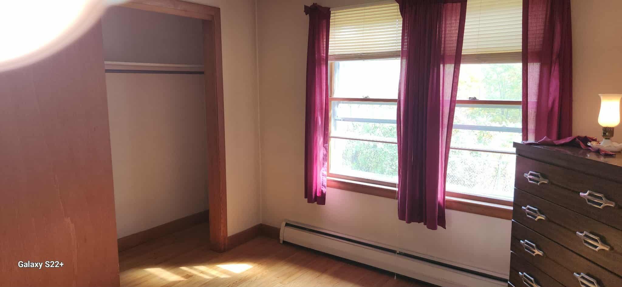 730 Back Road Shapleigh ME 04076