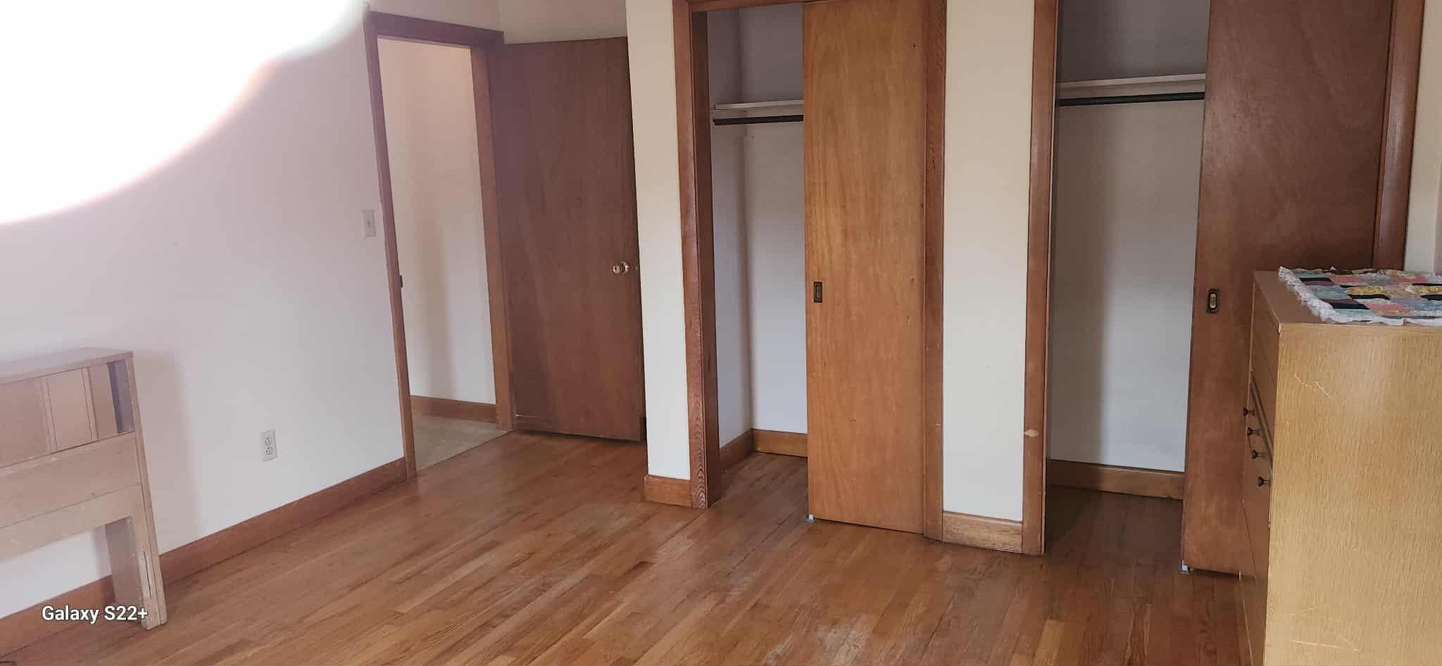 730 Back Road Shapleigh ME 04076