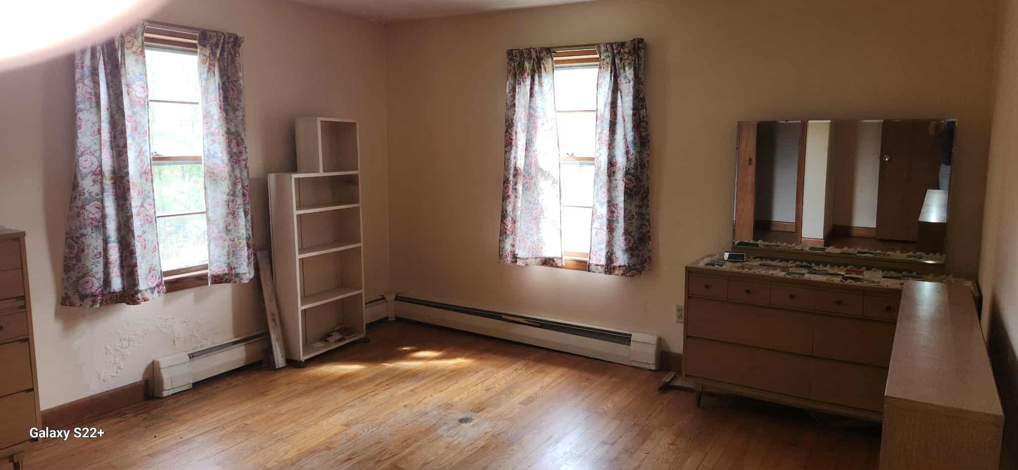 730 Back Road Shapleigh ME 04076